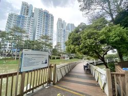 Blk 63 Kallang Bahru (Kallang/Whampoa), HDB 3 Rooms #542094571